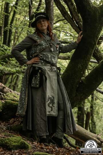 Chronomicon_Anno-Magicae_Heldengilden-Treffen_17052024_085_Rollenspiel_RPG_LARP