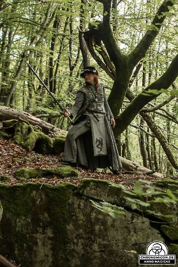 Chronomicon_Anno-Magicae_Heldengilden-Treffen_17052024_087_Rollenspiel_RPG_LARP