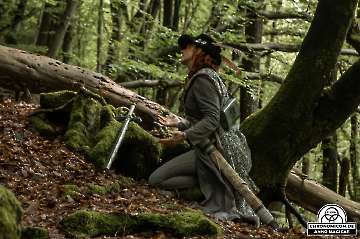 Chronomicon_Anno-Magicae_Heldengilden-Treffen_17052024_091_Rollenspiel_RPG_LARP