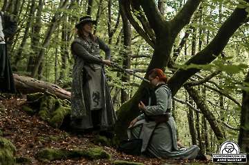 Chronomicon_Anno-Magicae_Heldengilden-Treffen_17052024_094_Rollenspiel_RPG_LARP