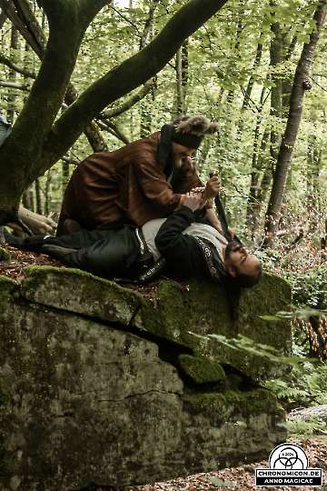 Chronomicon_Anno-Magicae_Heldengilden-Treffen_17052024_096_Rollenspiel_RPG_LARP
