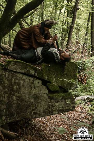 Chronomicon_Anno-Magicae_Heldengilden-Treffen_17052024_097_Rollenspiel_RPG_LARP