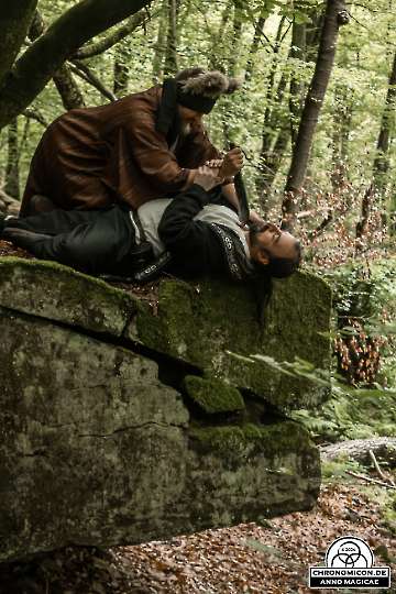 Chronomicon_Anno-Magicae_Heldengilden-Treffen_17052024_098_Rollenspiel_RPG_LARP