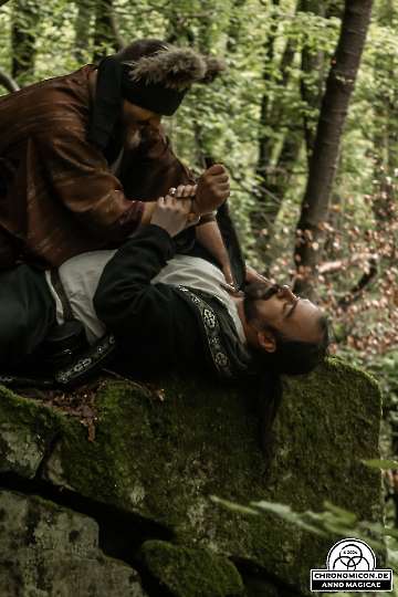 Chronomicon_Anno-Magicae_Heldengilden-Treffen_17052024_099_Rollenspiel_RPG_LARP