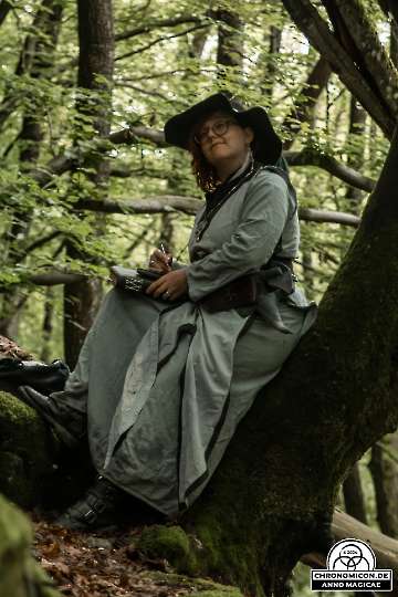 Chronomicon_Anno-Magicae_Heldengilden-Treffen_17052024_100_Rollenspiel_RPG_LARP