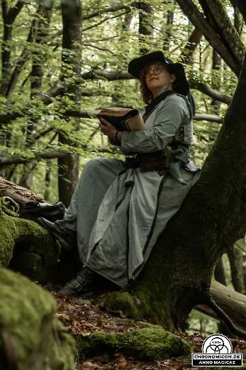 Chronomicon_Anno-Magicae_Heldengilden-Treffen_17052024_102_Rollenspiel_RPG_LARP