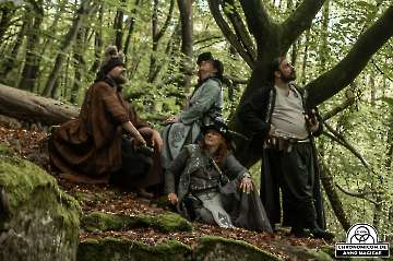 Chronomicon_Anno-Magicae_Heldengilden-Treffen_17052024_107_Rollenspiel_RPG_LARP