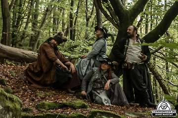 Chronomicon_Anno-Magicae_Heldengilden-Treffen_17052024_108_Rollenspiel_RPG_LARP