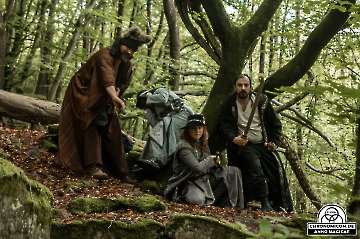 Chronomicon_Anno-Magicae_Heldengilden-Treffen_17052024_110_Rollenspiel_RPG_LARP