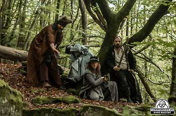 Chronomicon_Anno-Magicae_Heldengilden-Treffen_17052024_111_Rollenspiel_RPG_LARP