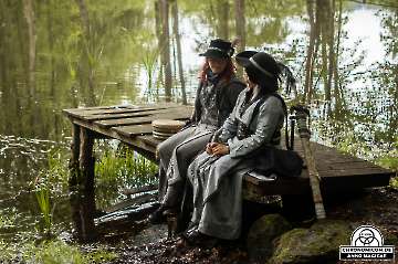 Chronomicon_Anno-Magicae_Heldengilden-Treffen_17052024_113_Rollenspiel_RPG_LARP