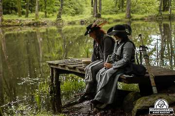 Chronomicon_Anno-Magicae_Heldengilden-Treffen_17052024_116_Rollenspiel_RPG_LARP