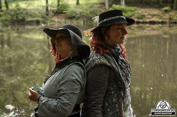 Chronomicon_Anno-Magicae_Heldengilden-Treffen_17052024_123_Rollenspiel_RPG_LARP