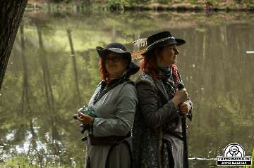 Chronomicon_Anno-Magicae_Heldengilden-Treffen_17052024_124_Rollenspiel_RPG_LARP