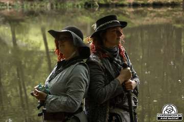 Chronomicon_Anno-Magicae_Heldengilden-Treffen_17052024_126_Rollenspiel_RPG_LARP