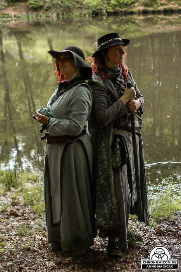 Chronomicon_Anno-Magicae_Heldengilden-Treffen_17052024_127_Rollenspiel_RPG_LARP