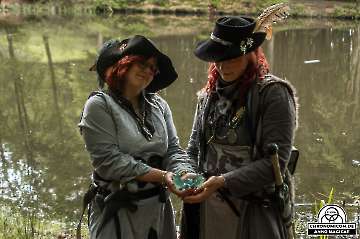 Chronomicon_Anno-Magicae_Heldengilden-Treffen_17052024_130_Rollenspiel_RPG_LARP