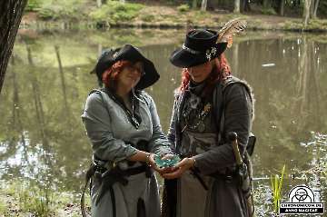 Chronomicon_Anno-Magicae_Heldengilden-Treffen_17052024_131_Rollenspiel_RPG_LARP