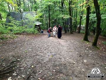 Codex-Chronomicon_Anno-Magicae_Baerenau-Epos_30092022_007_Rollenspiel_RPG_LARP