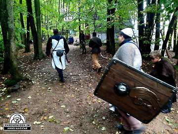 Codex-Chronomicon_Anno-Magicae_Baerenau-Epos_30092022_014_Rollenspiel_RPG_LARP