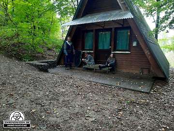 Codex-Chronomicon_Anno-Magicae_Baerenau-Epos_30092022_018_Rollenspiel_RPG_LARP