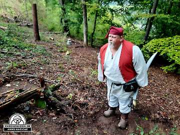 Codex-Chronomicon_Anno-Magicae_Baerenau-Epos_30092022_028_Rollenspiel_RPG_LARP