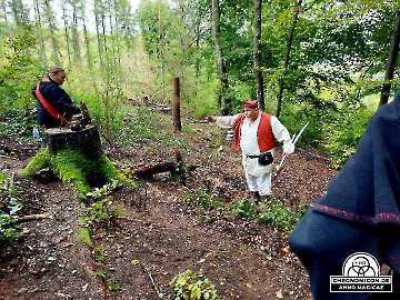 Codex-Chronomicon_Anno-Magicae_Baerenau-Epos_30092022_029_Rollenspiel_RPG_LARP