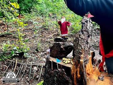 Codex-Chronomicon_Anno-Magicae_Baerenau-Epos_30092022_034_Rollenspiel_RPG_LARP