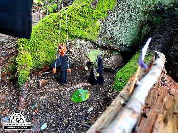 Codex-Chronomicon_Anno-Magicae_Baerenau-Epos_30092022_043_Rollenspiel_RPG_LARP