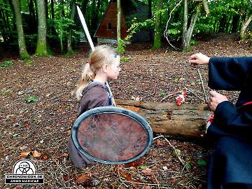 Codex-Chronomicon_Anno-Magicae_Baerenau-Epos_30092022_050_Rollenspiel_RPG_LARP