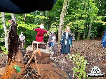 Codex-Chronomicon_Anno-Magicae_Baerenau-Epos_30092022_054_Rollenspiel_RPG_LARP