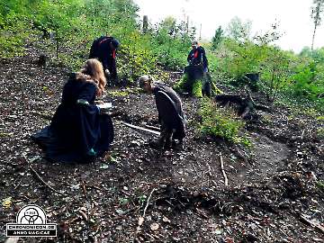 Codex-Chronomicon_Anno-Magicae_Baerenau-Epos_30092022_063_Rollenspiel_RPG_LARP