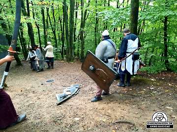 Codex-Chronomicon_Anno-Magicae_Baerenau-Epos_30092022_074_Rollenspiel_RPG_LARP