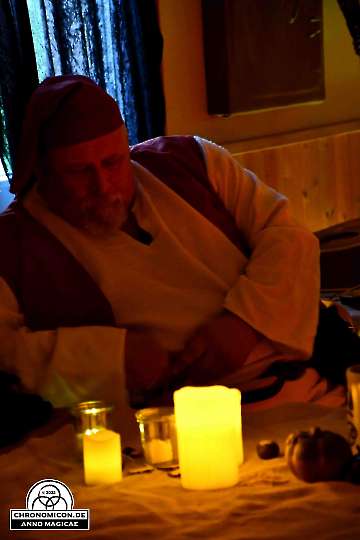 Codex-Chronomicon_Anno-Magicae_Baerenau-Epos_30092022_085_Rollenspiel_RPG_LARP