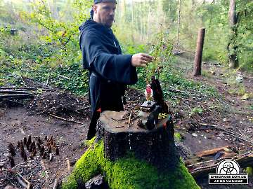 Codex-Chronomicon_Anno-Magicae_Baerenau-Epos_30092022_089_Rollenspiel_RPG_LARP