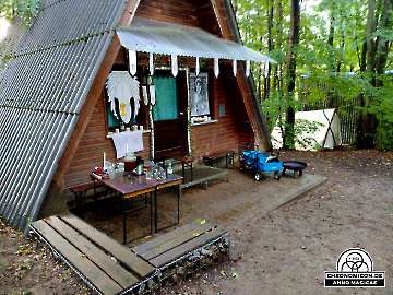 Codex-Chronomicon_Anno-Magicae_Baerenau-Epos_30092022_091_Rollenspiel_RPG_LARP