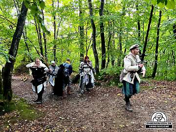 Codex-Chronomicon_Anno-Magicae_Baerenau-Epos_30092022_108_Rollenspiel_RPG_LARP