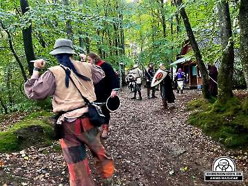 Codex-Chronomicon_Anno-Magicae_Baerenau-Epos_30092022_141_Rollenspiel_RPG_LARP