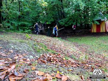 Codex-Chronomicon_Anno-Magicae_Baerenau-Epos_30092022_159_Rollenspiel_RPG_LARP