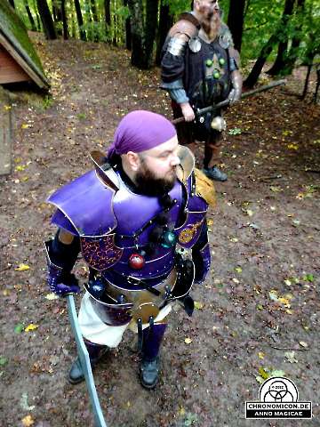 Codex-Chronomicon_Anno-Magicae_Baerenau-Epos_30092022_179_Rollenspiel_RPG_LARP