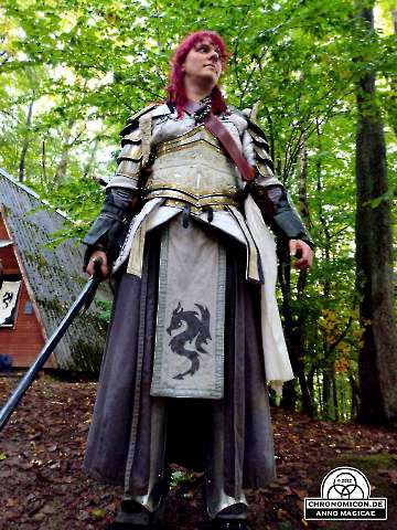 Codex-Chronomicon_Anno-Magicae_Baerenau-Epos_30092022_182_Rollenspiel_RPG_LARP