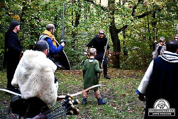 Codex-Chronomicon_Anno-Magicae_Baerenau-Epos_30092022_194_Rollenspiel_RPG_LARP