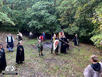 Codex-Chronomicon_Anno-Magicae_Baerenau-Epos_30092022_201_Rollenspiel_RPG_LARP