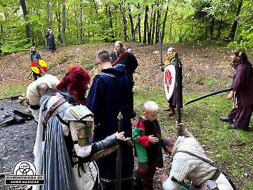 Codex-Chronomicon_Anno-Magicae_Baerenau-Epos_30092022_219_Rollenspiel_RPG_LARP