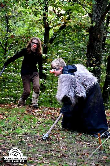 Codex-Chronomicon_Anno-Magicae_Baerenau-Epos_30092022_222_Rollenspiel_RPG_LARP