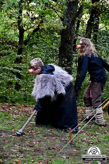 Codex-Chronomicon_Anno-Magicae_Baerenau-Epos_30092022_224_Rollenspiel_RPG_LARP