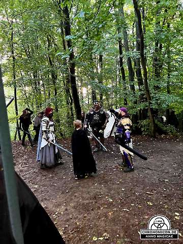 Codex-Chronomicon_Anno-Magicae_Baerenau-Epos_30092022_258_Rollenspiel_RPG_LARP