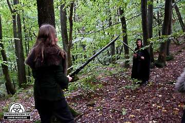 Codex-Chronomicon_Anno-Magicae_Baerenau-Epos_30092022_260_Rollenspiel_RPG_LARP