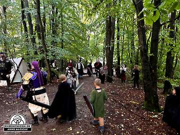 Codex-Chronomicon_Anno-Magicae_Baerenau-Epos_30092022_261_Rollenspiel_RPG_LARP