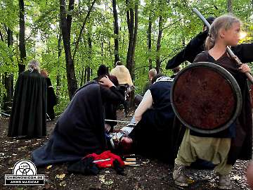 Codex-Chronomicon_Anno-Magicae_Baerenau-Epos_30092022_268_Rollenspiel_RPG_LARP